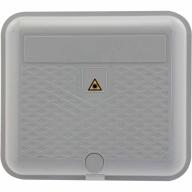 Point de Branchement Optique PBO NG Taille 1