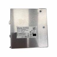 SAV_DC Fast: Alimentation électrique 48V