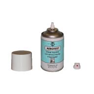 Testeur de détecteur incendie AEROTEST - Aérosol 250ml