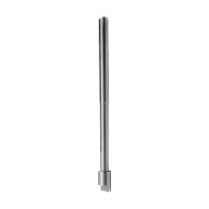 Embout de wrapping pour fils 20-22 AWG Jonard Tools KB2075