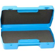 Coffret feuillard - TCC