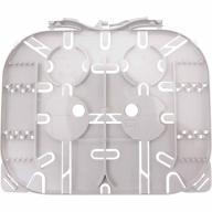 Cassette pour BPEO 5mm 12FO fusions (2x6FO) fibre G.657