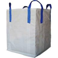 Sac à gravats 725L