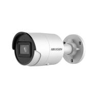 HIKVISION DS-2CD2083G2-I – Caméra tube IP 8 MP 2,8 mm
