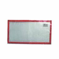 Nappe Velcro Isolante 0,66 x 0,36 m