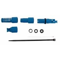 ECAM complet simple 3,5-9,5mm