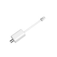 DAHUA LR1002 – Convertisseur passif RJ45 vers BNC