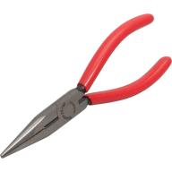 Pince 1/2 ronde droite KNIPEX - Longueur 160mm