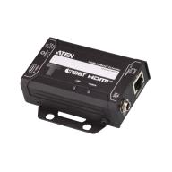 ATEN - VE811T-AT-G - 4K HDMI HDBaseT Transmitter
