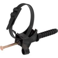 BRPF6 : Berceau écartement mural 6cm - Quantité 200