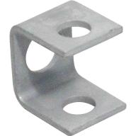 DP16U : Console de branchement