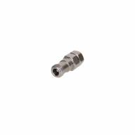 Connecteur N femelle OMNI FIT Premium pour câble CELLFLEX 1/4"