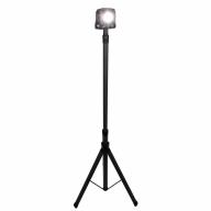 Kit projecteur avec trépied TED