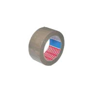 Scotch PVC havane - 50mm x 100m - Carton de 36 rouleaux