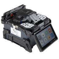 Pack D3 soudeuse fibre optique et cliveuse TED® Splice 1