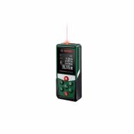 Télémètre laser connecté BOSCH Universal Distance 40C