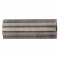 Adaptateur F-F (M10/M8) pour sonde 33kHz Ø18,5mm sur aiguille TED® Ø9 et 11mm