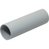 Manchette de raccordement Ø60mm