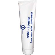 Savon micro-billes - Tube de 250ml