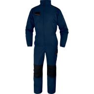 Combinaison ouverture partielle Evolution T.M