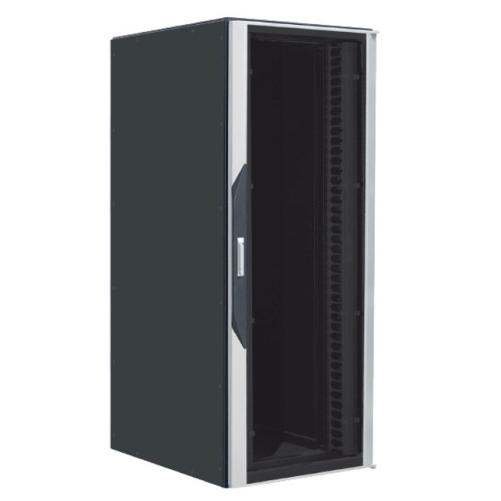Rack 42U 600x1200 MICRO DC - Serveur