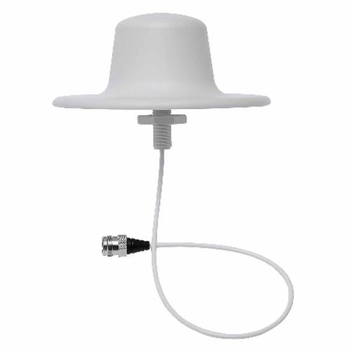 Antenne omnidirectionnelle indoo - Antenne XG-RF RM