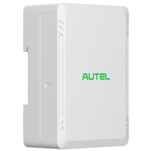 Smart sensor AES611 - Accessoires pour borne de recharge