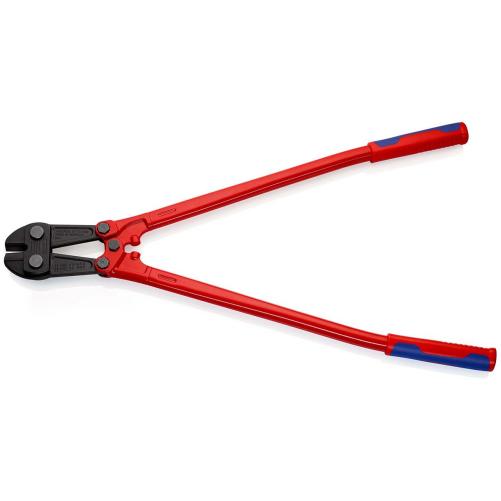 Coupe-boulons KNIPEX - Outil de coupe