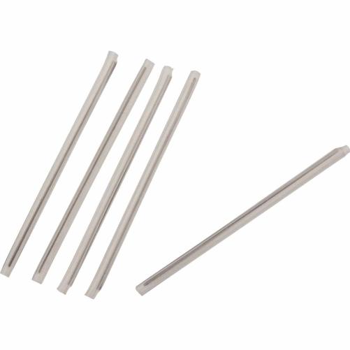Protection d'épissure thermo-rét - Smoove fibre optique