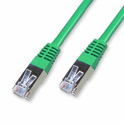 Cordon de brassage RJ45 Cat 6 bl - Cordon RJ45 CAT6