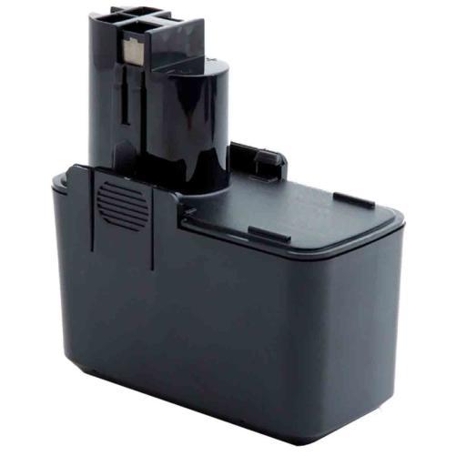 Batterie BOSCH compatible 2.1 Ah - Batterie et chargeur