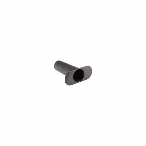 Enrouleur câble court 75mm x5 - Accessoires rack serveur et colocation