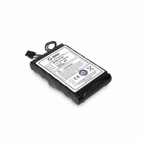 Batterie pour ONX-580 VIAVI - Diagnostic boucle locale