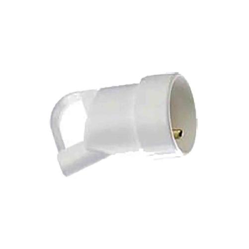 Prolongateur Annela - Eclairage de chantier