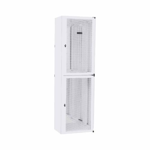 Rack Colocation 47U 19" 800x1200 - Colocation