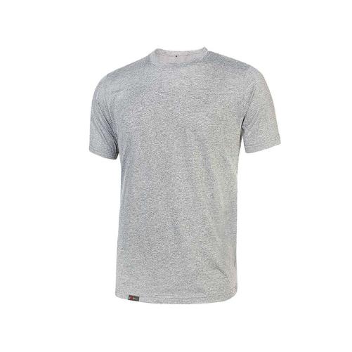Tee-shirt basic coton jersey 140 - Vêtement de travail
