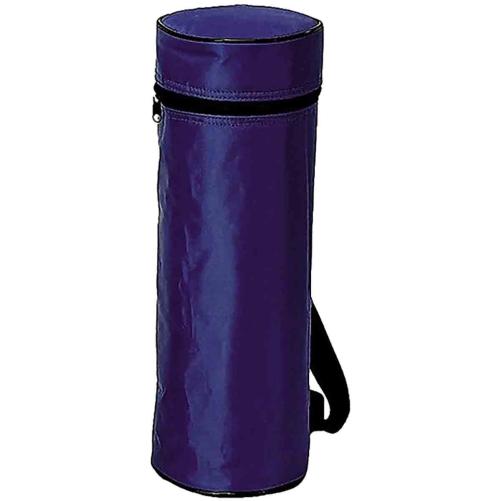 Porte bouteille isotherme - Equipement du poste de travail