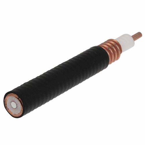 CELLFLEX Touret 500m - Câble coaxial 1/2"