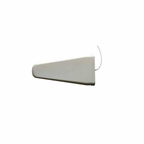 Antenne log-périodique 4G/5G 698 - Antenne LOG-PERIODIQUES XG-RF