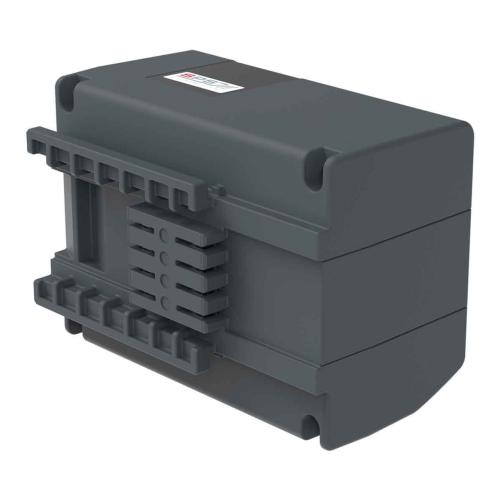 Batterie pour éclairage scangrip - Eclairage de chantier