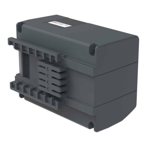 Batterie pour éclairage scangrip - Eclairage de chantier