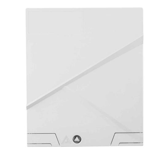 PBO épissure T2 48FO_6 Ports - PBO - Point de Branchement Optique