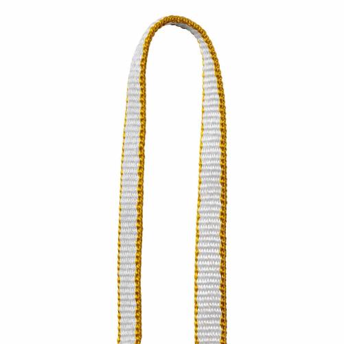 Petzl ST’ANNEAU sling - Longe et absorbeur d'énergie