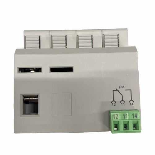 SAV DC Compact: Parafoudre - Pièces détachées bornes DC