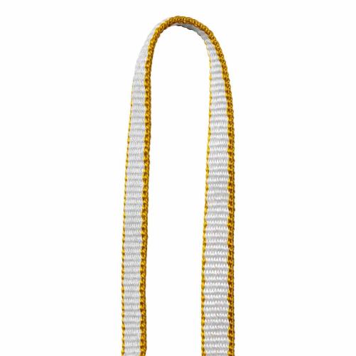 Petzl ST’ANNEAU sling - Longe et absorbeur d'énergie