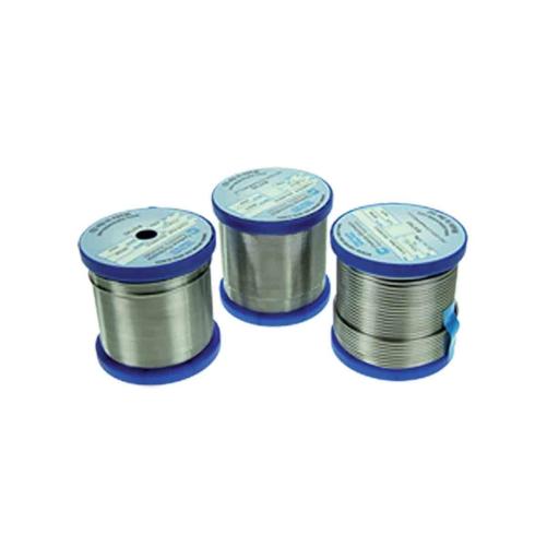 Soudure étain 40% 10/10 500gr - Soudure