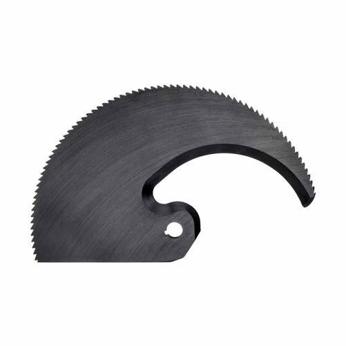 Lame mobile de rechange pour cou - Outil de coupe