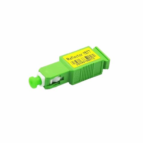 Réflecteur SC/APC 1577nm (XGS-PO - Photomètre
