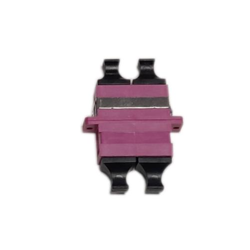 HSD Adaptateur DX SC-PC OM4 MM - - Raccords optique