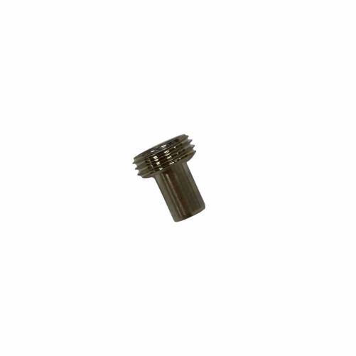 Embout 2.5mm pour VFL TED - Continuité